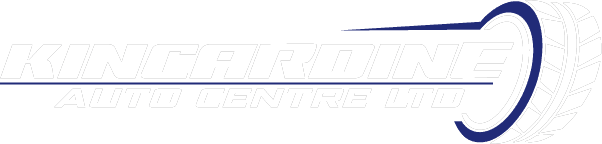 Kincardine Car Sales