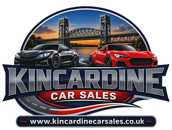 Kincardine Car Sales Kincardine Car Sales