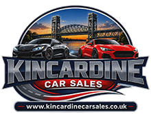 Kincardine Car Sales Kincardine Car Sales